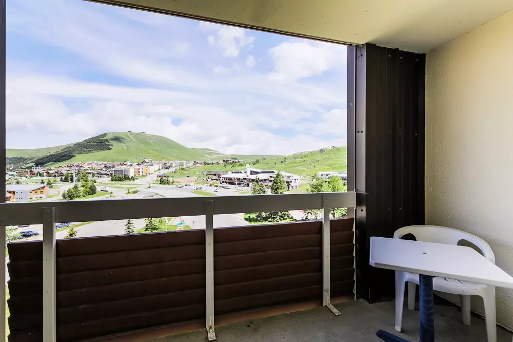 Residence Les Bergers - maeva Home