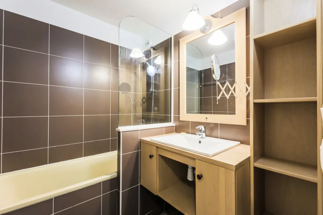 Residence Les Bergers - maeva Home