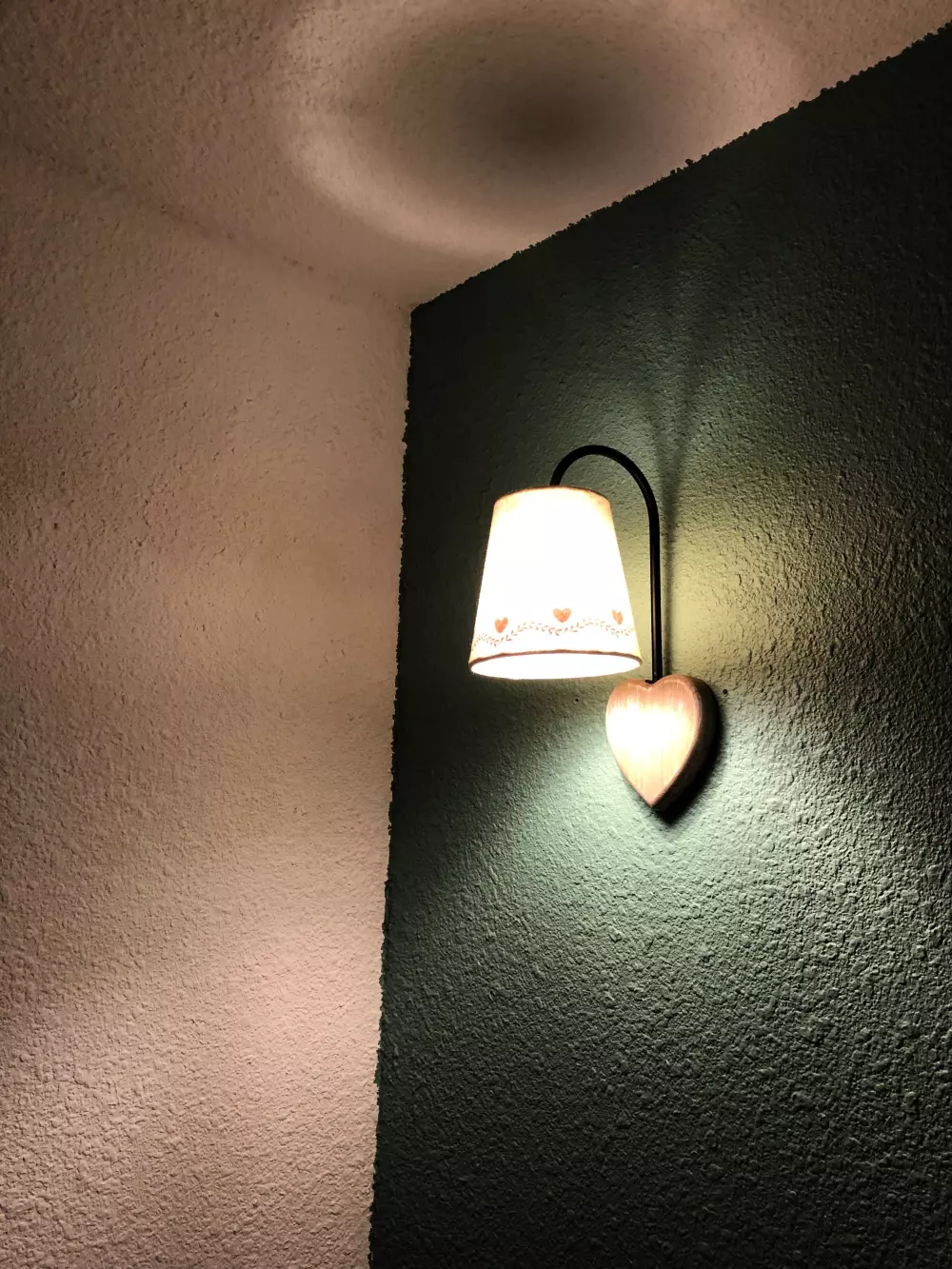 Residence Les Bergers - maeva Home