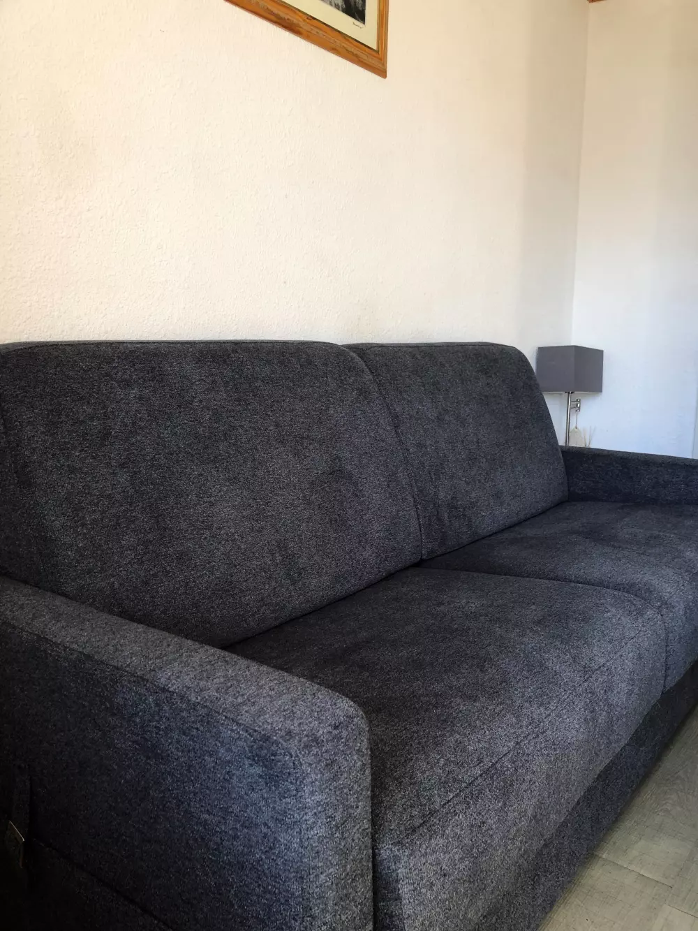 Residence Les Bergers - maeva Home