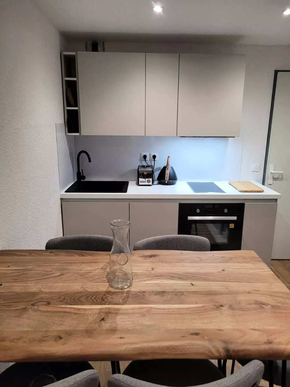 Residence Les Bergers - maeva Home