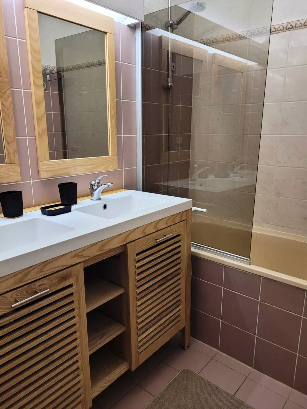 Residence Les Bergers - maeva Home