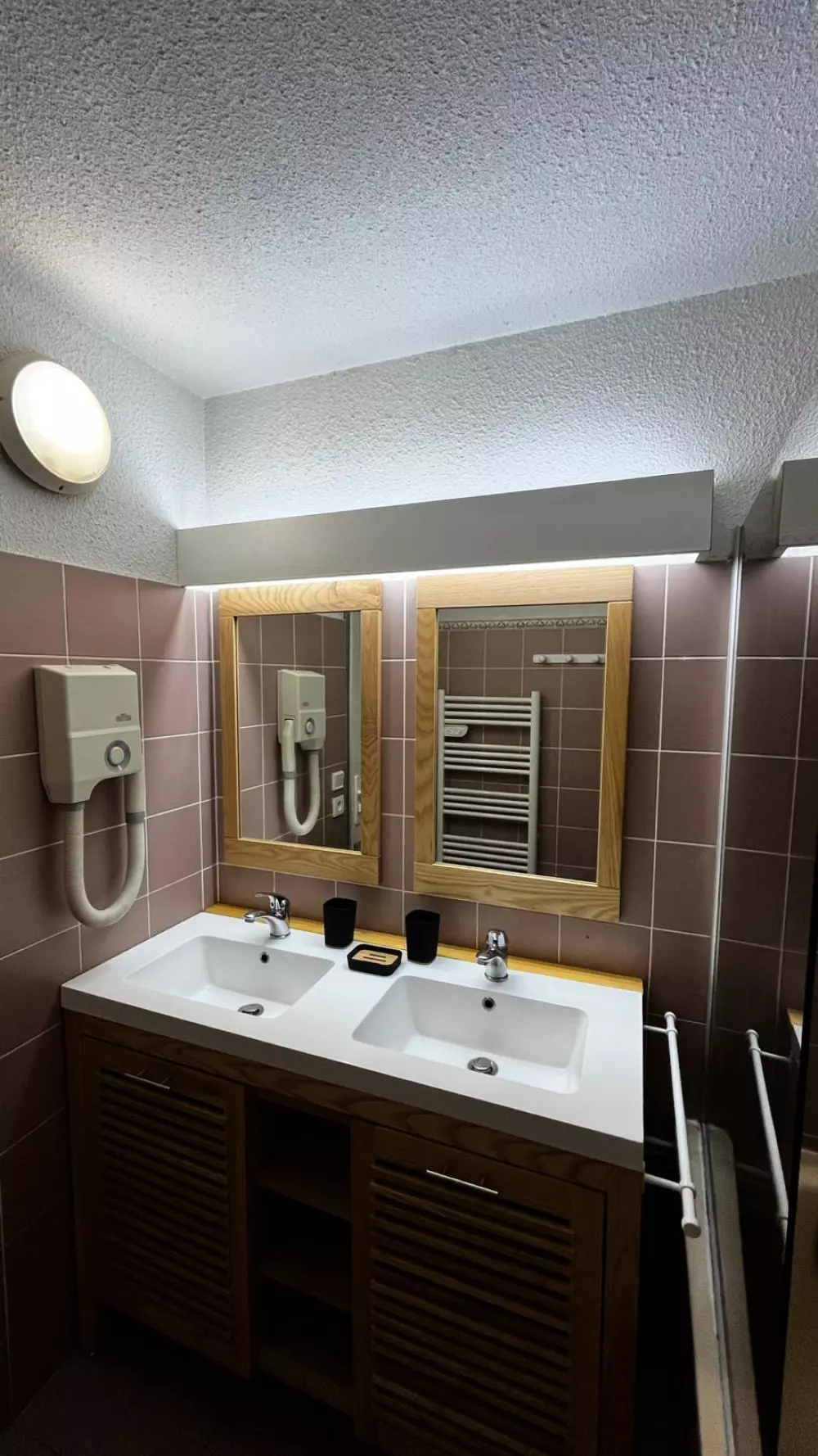 Residence Les Bergers - maeva Home