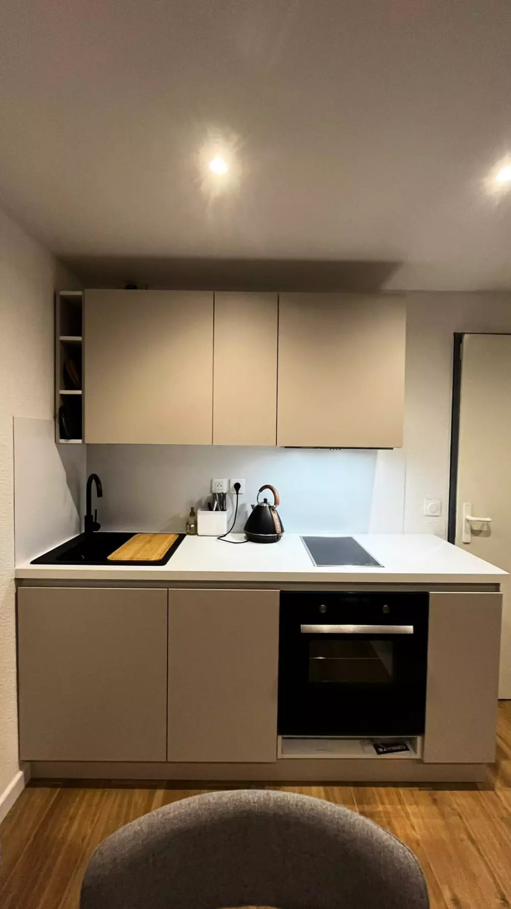 Residence Les Bergers - maeva Home