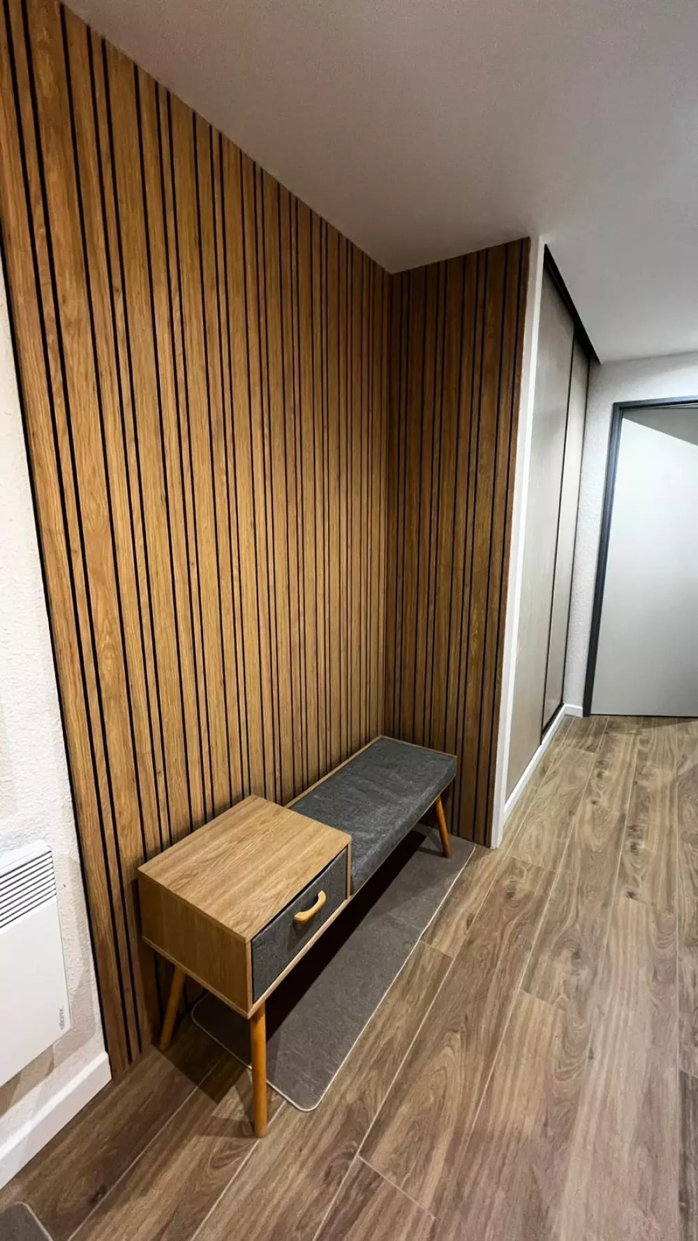 Residence Les Bergers - maeva Home