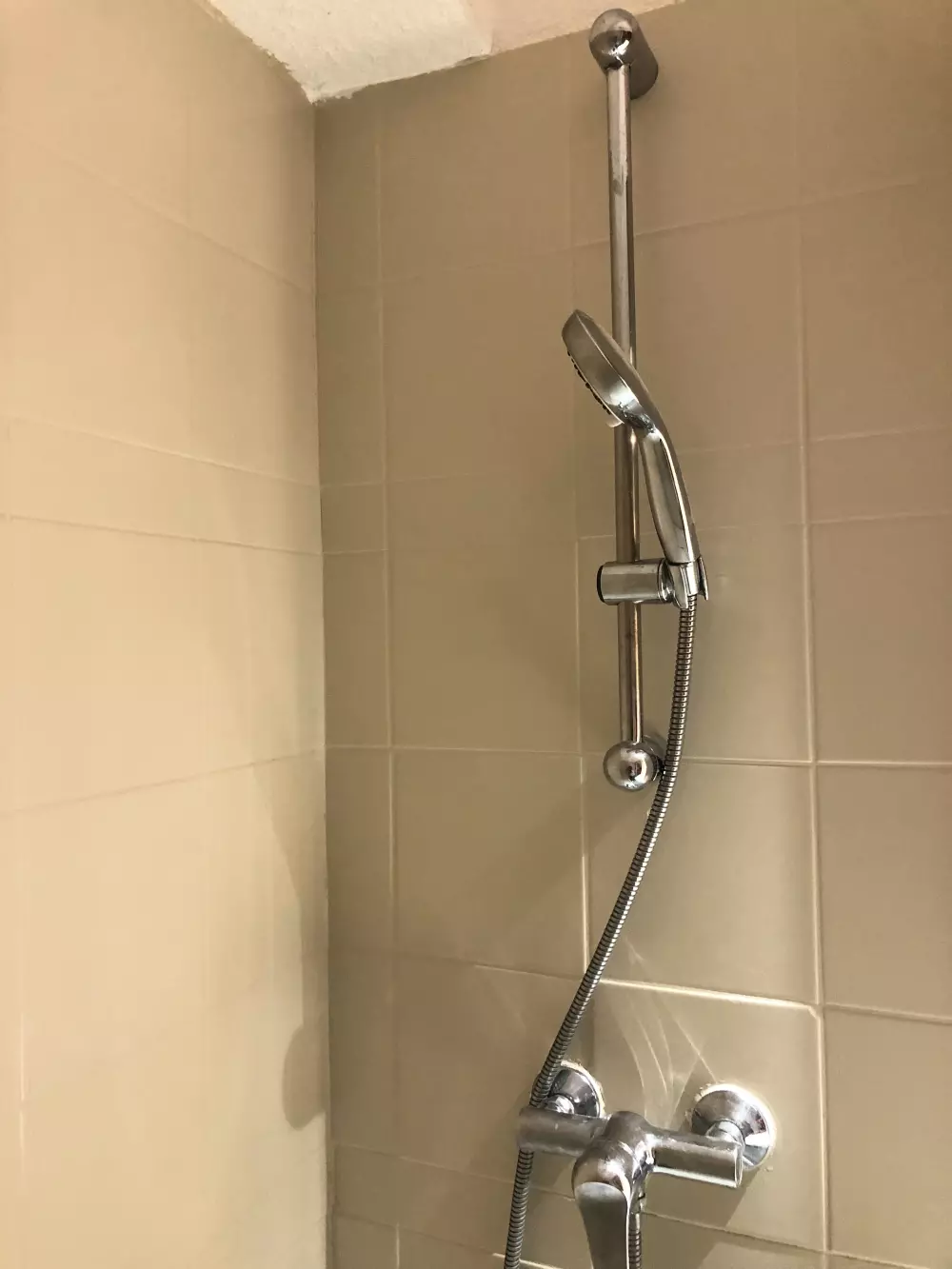 Residenz Les Horizons d'Huez - maeva Home