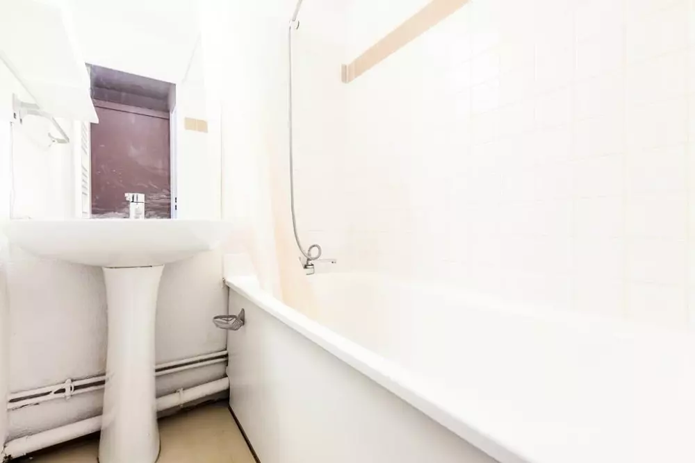 Residence Les Mélèzes - maeva Home