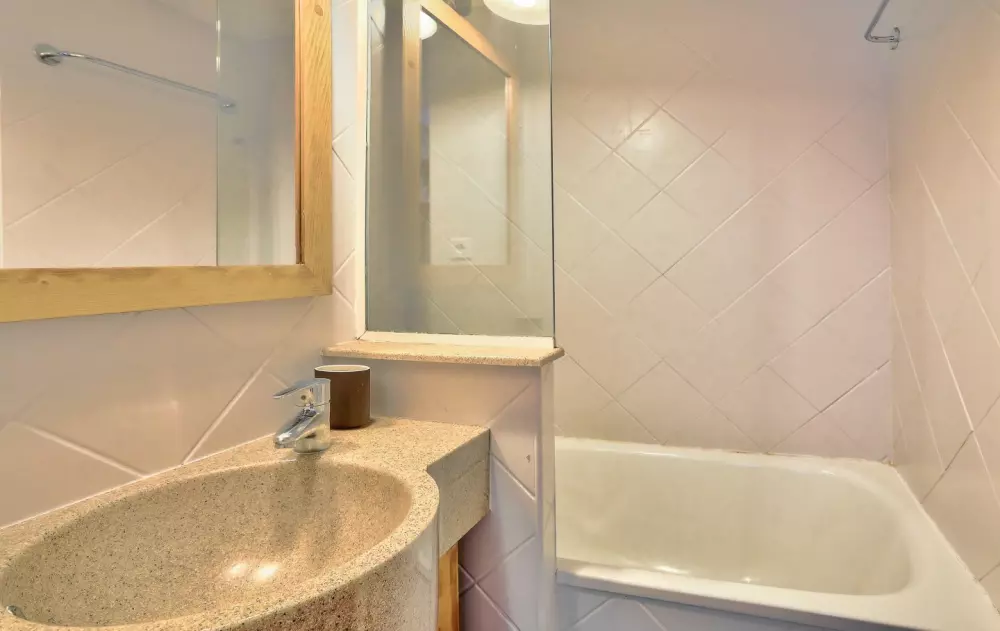 Residence Les Mélèzes - maeva Home