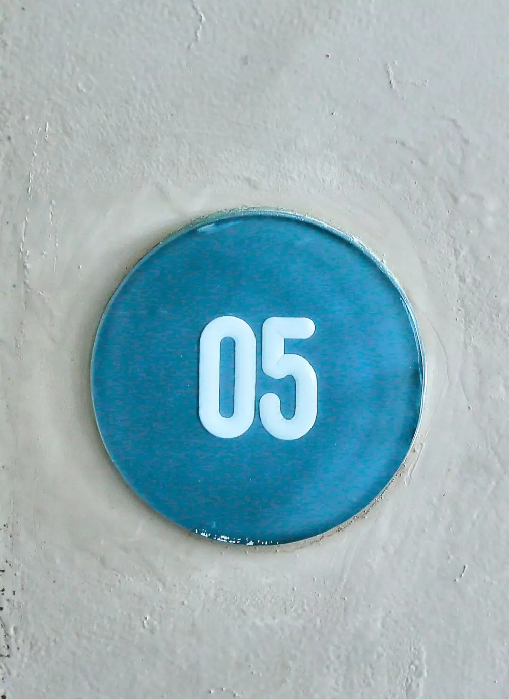 Residence Les Mélèzes - maeva Home