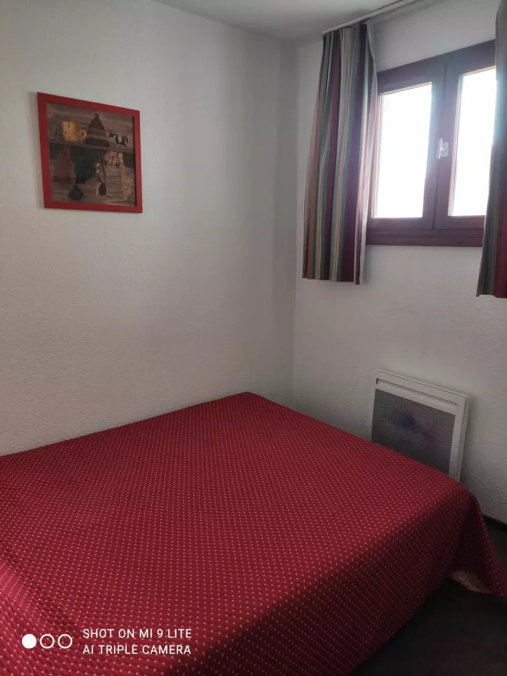 Residence Les Mélèzes - maeva Home