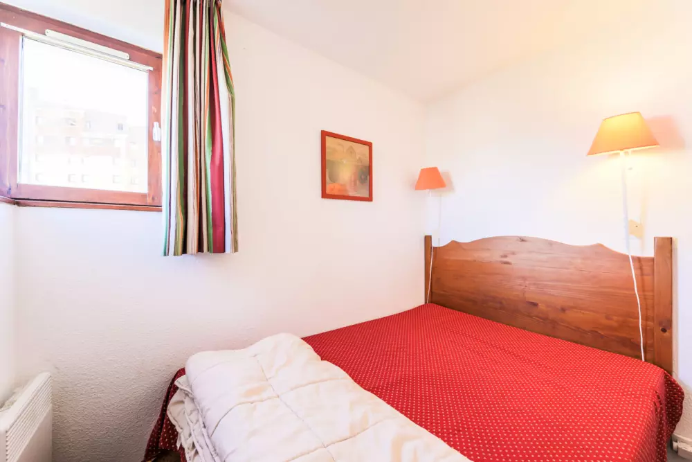 Residence Les Mélèzes - maeva Home