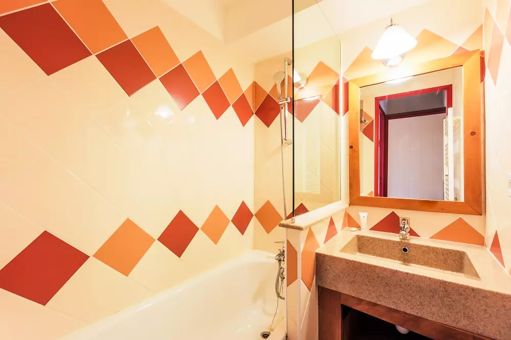 Residence Les Mélèzes - maeva Home