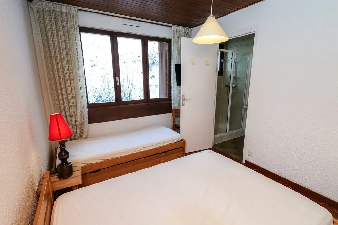 Residence Majestic Én vagyok