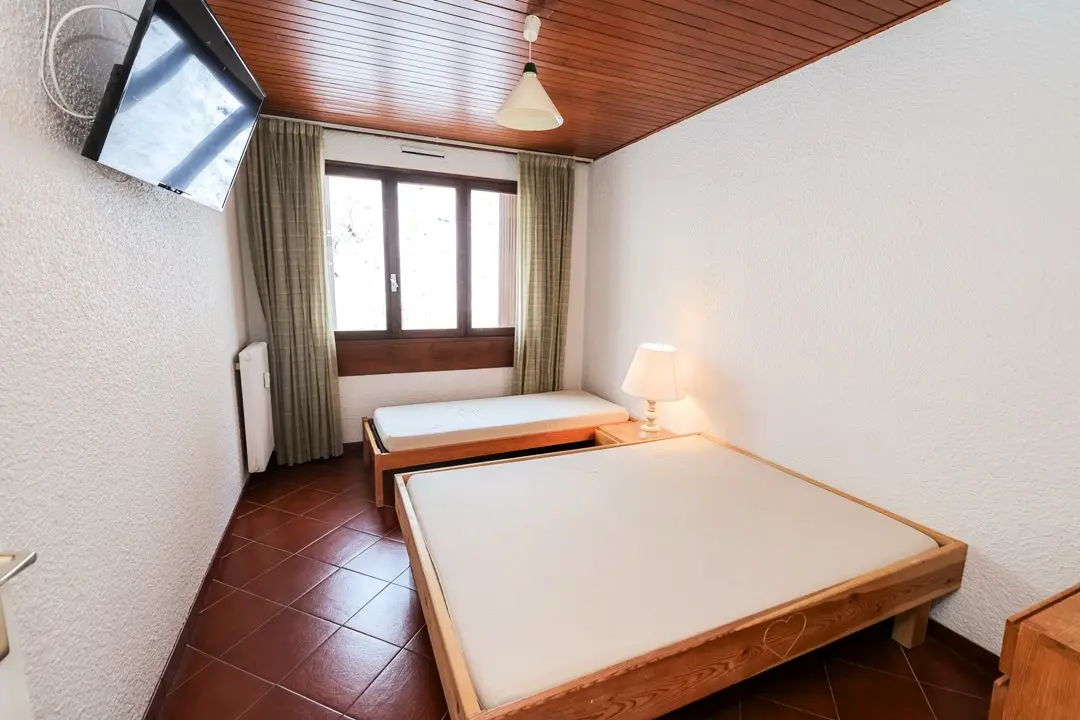 Residence Majestic Én vagyok