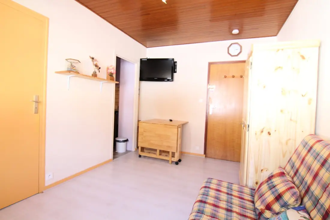 Residence Majestic I