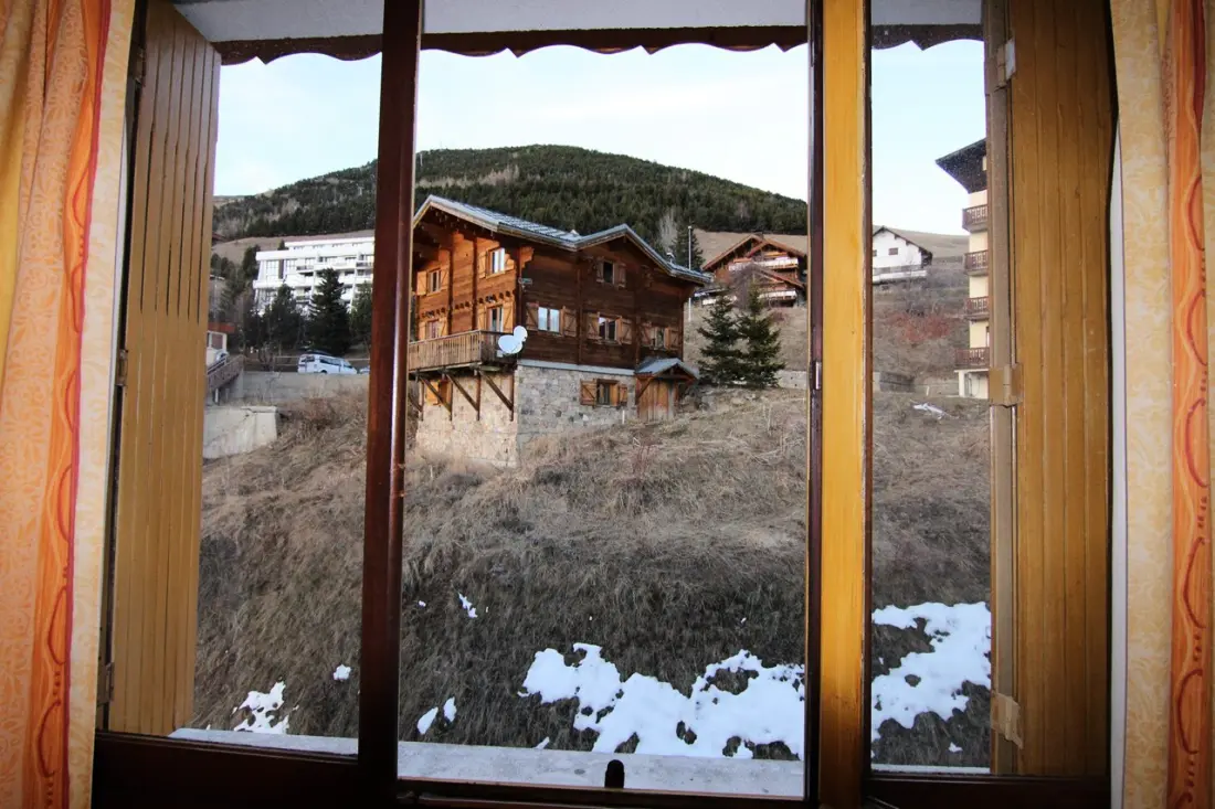 Residence Majestic I