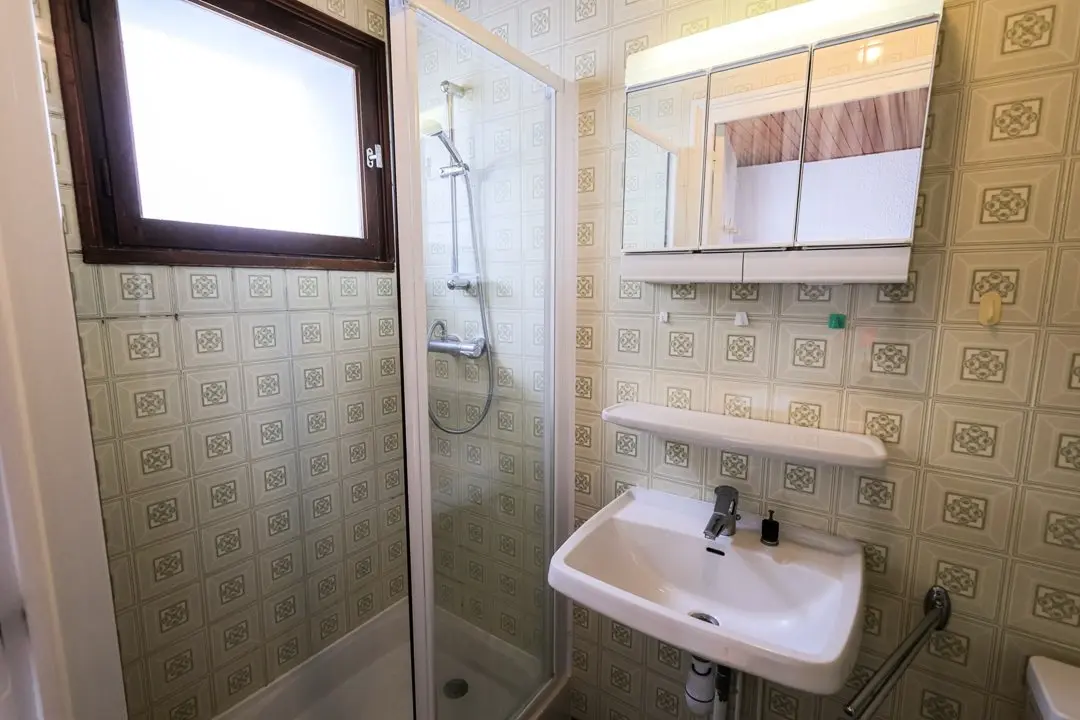 Residence Majestic Én vagyok