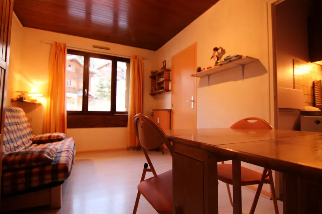 Residence Majestic I