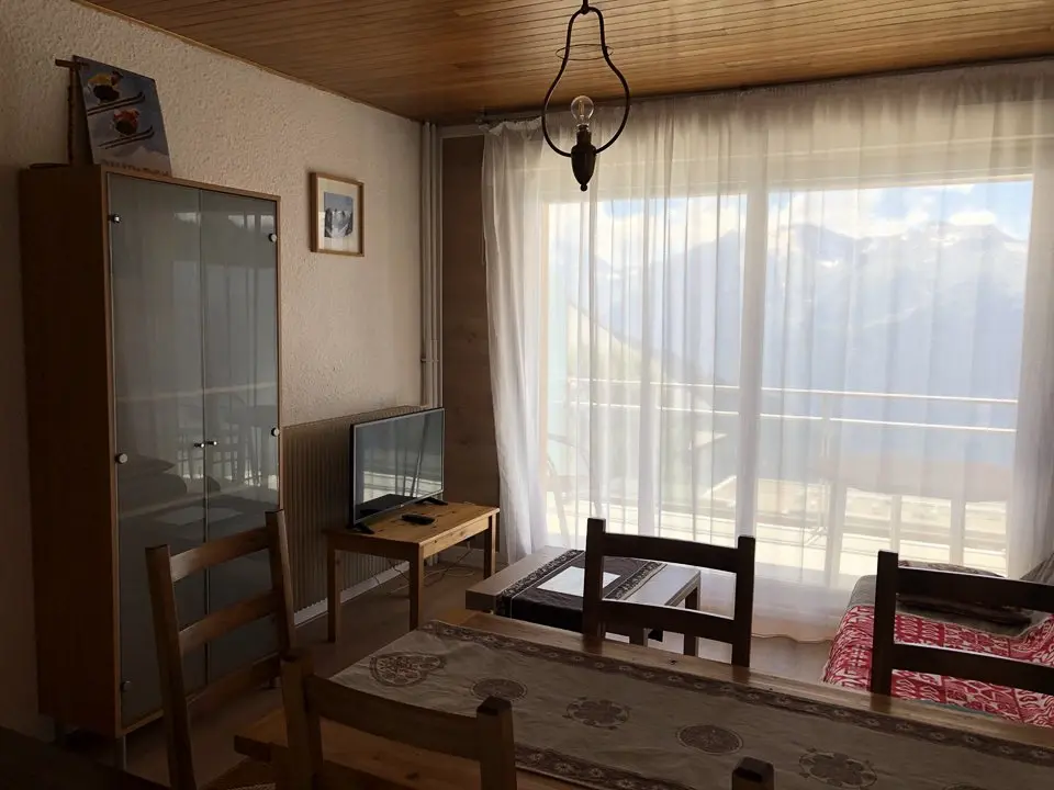 Residence Majestic Ii