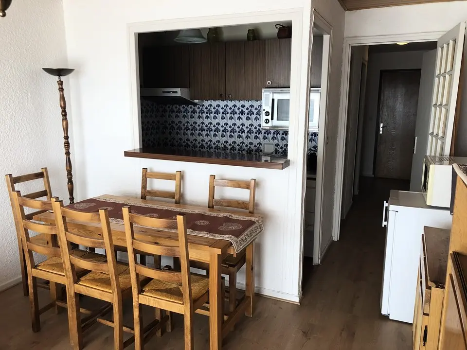 Residence Majestic Ii