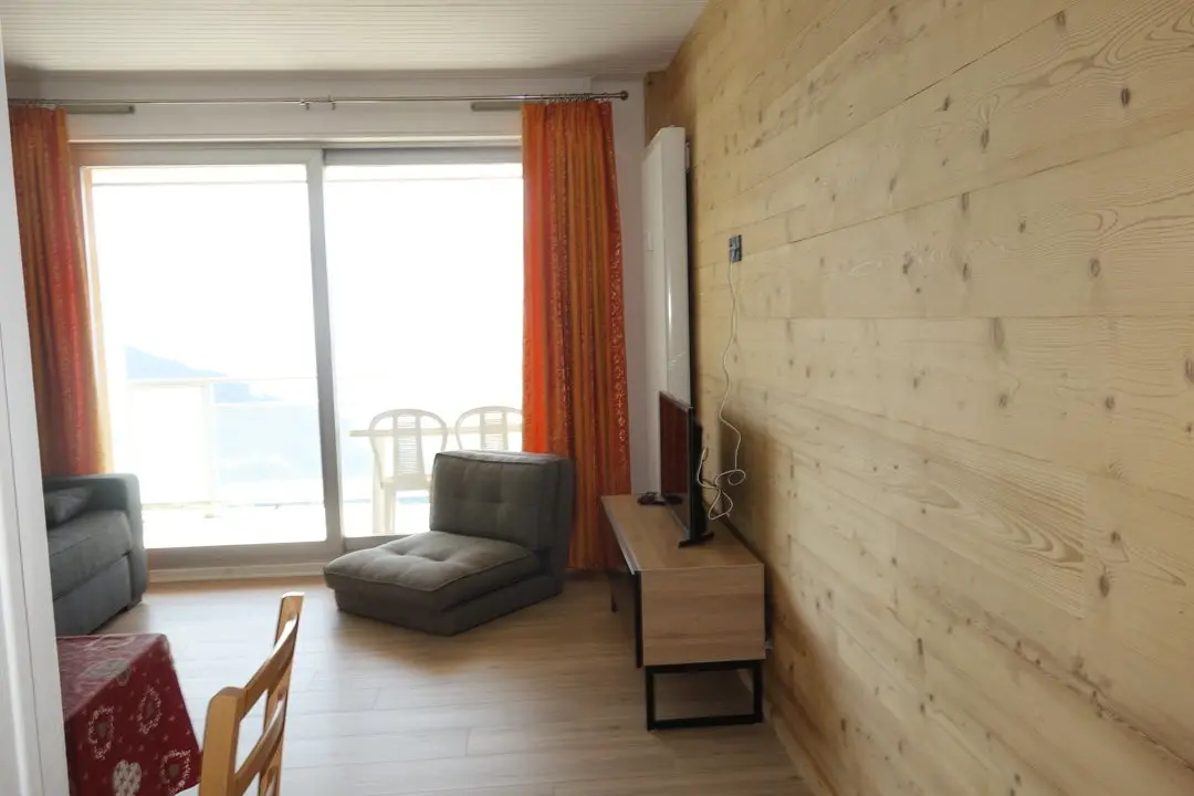 Residence Majestic Ii