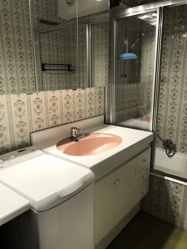 Residence Majestic Ii
