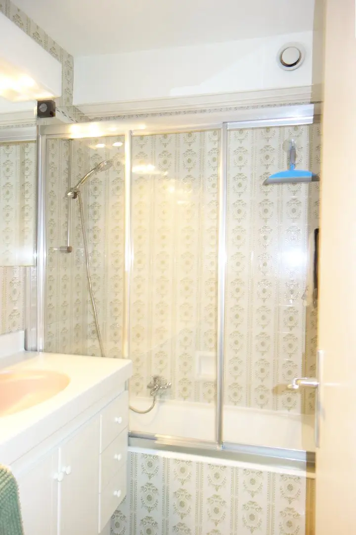 Residence Majestic Ii