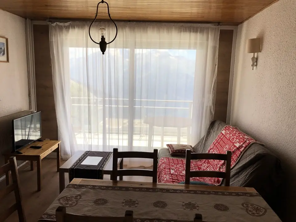 Residence Majestic Ii
