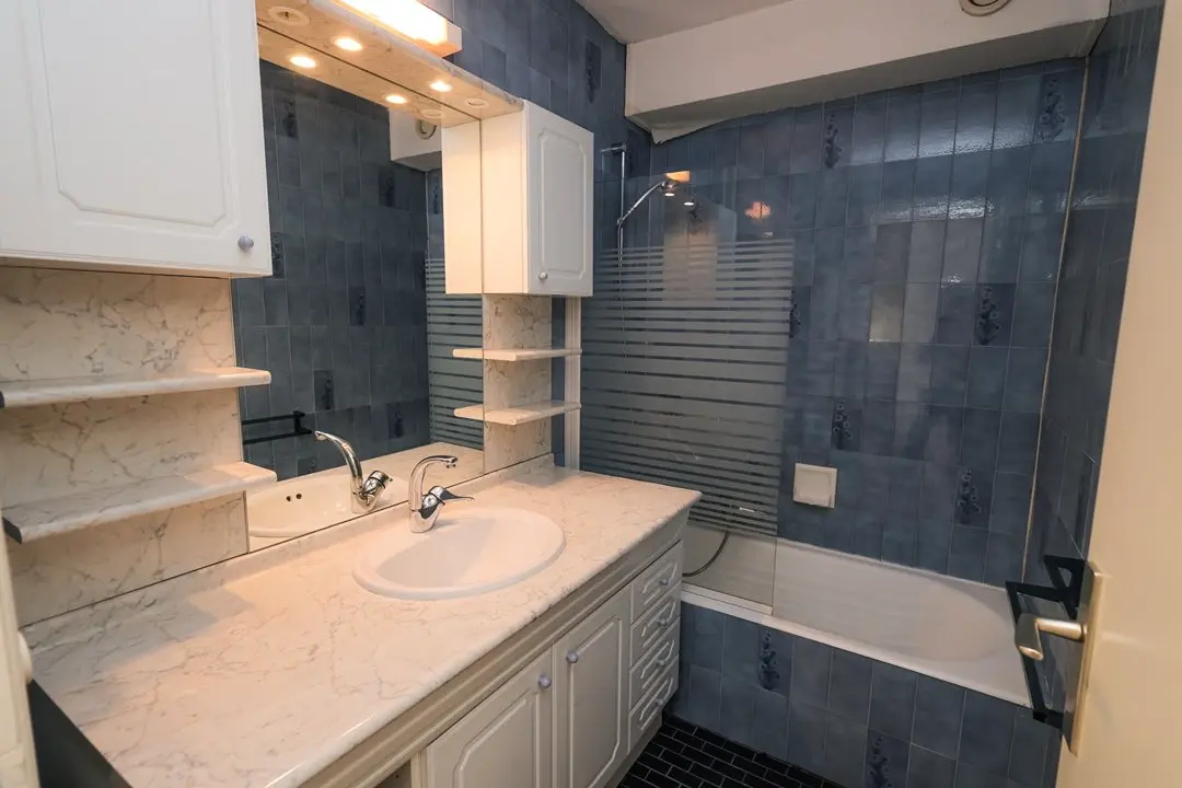 Residence Majestic Ii