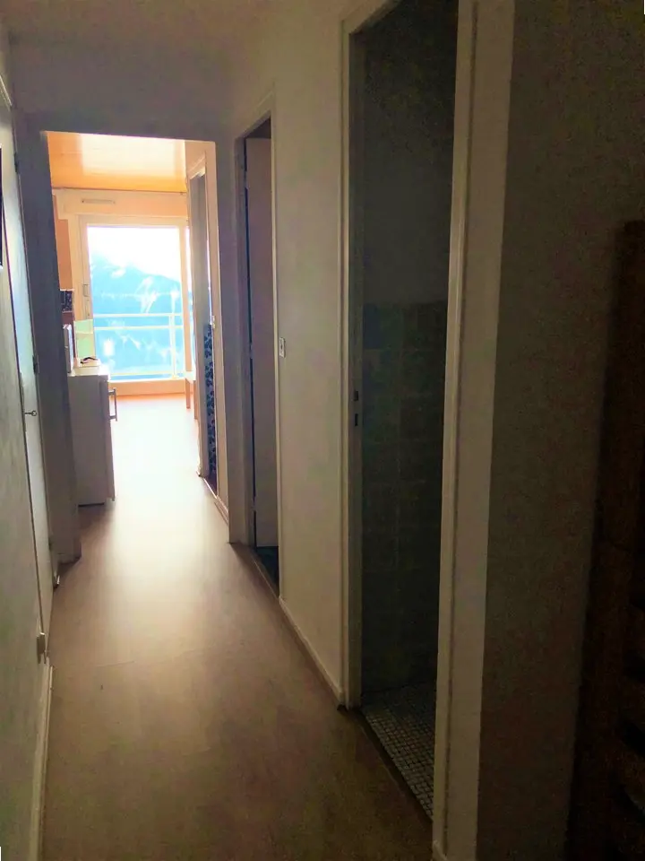 Residence Majestic Ii