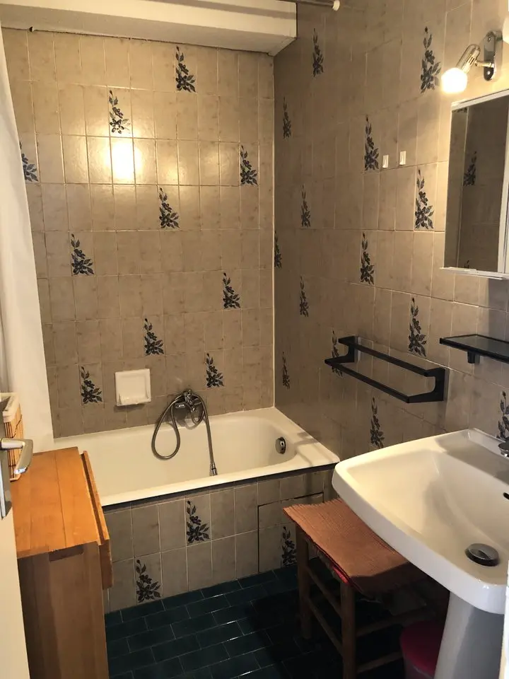 Residence Majestic Ii