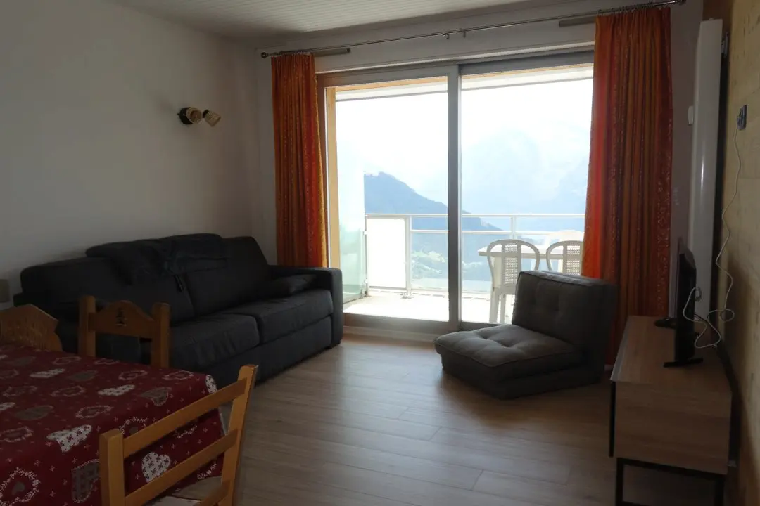 Residence Majestic Ii