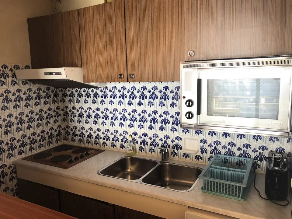 Residence Majestic Ii