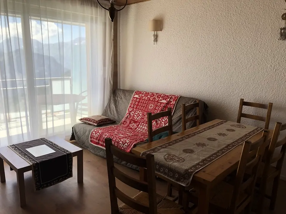 Residence Majestic Ii