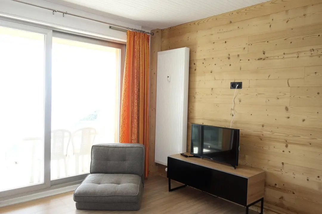 Residence Majestic Ii