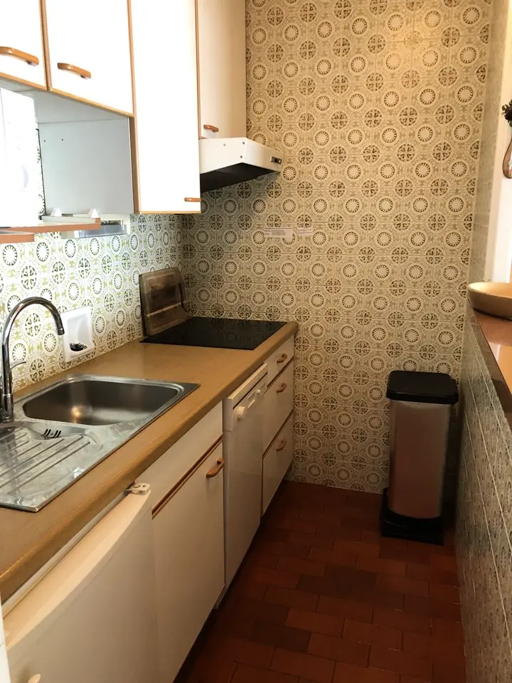 Residence Majestic Ii