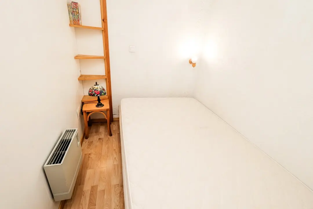 Menandiere tartózkodási hely