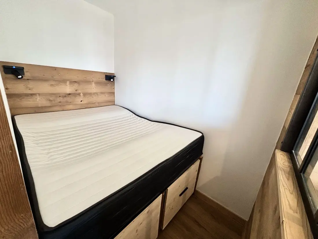 Residence Meridien