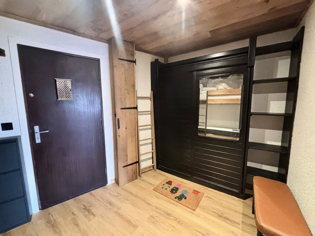 Residence Meridien
