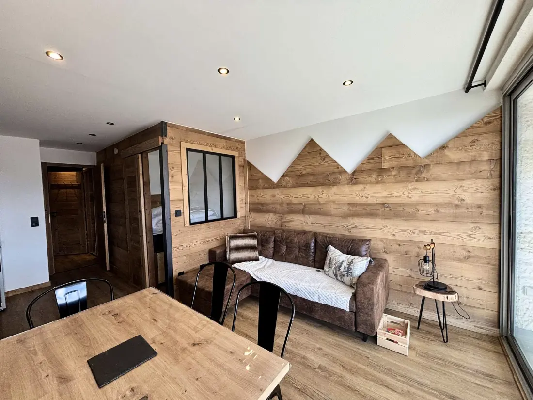Residence Meridien