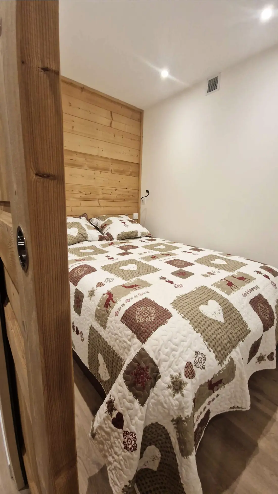 Residence Meridien