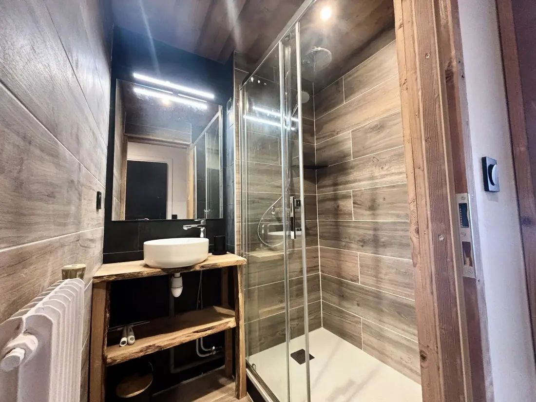 Residence Meridien