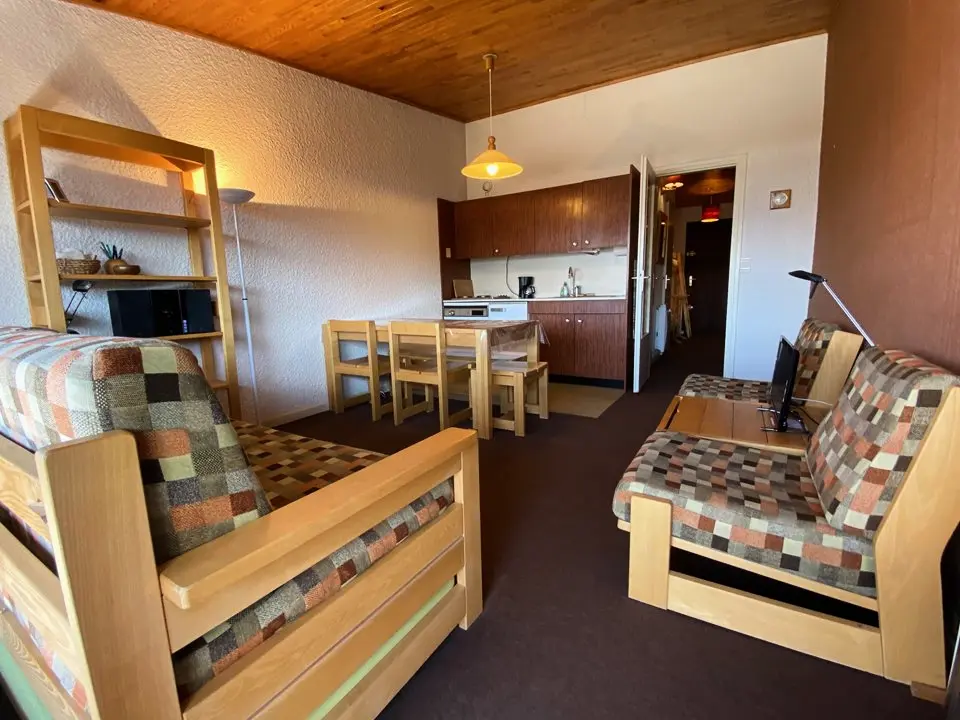 Milady Residence