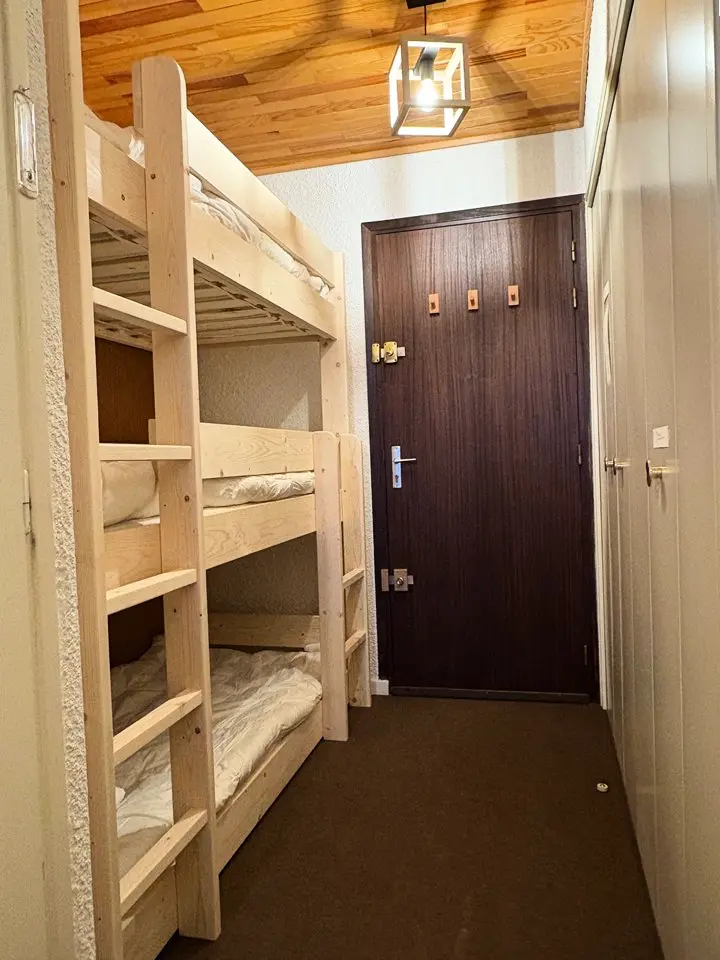 Milady Residence