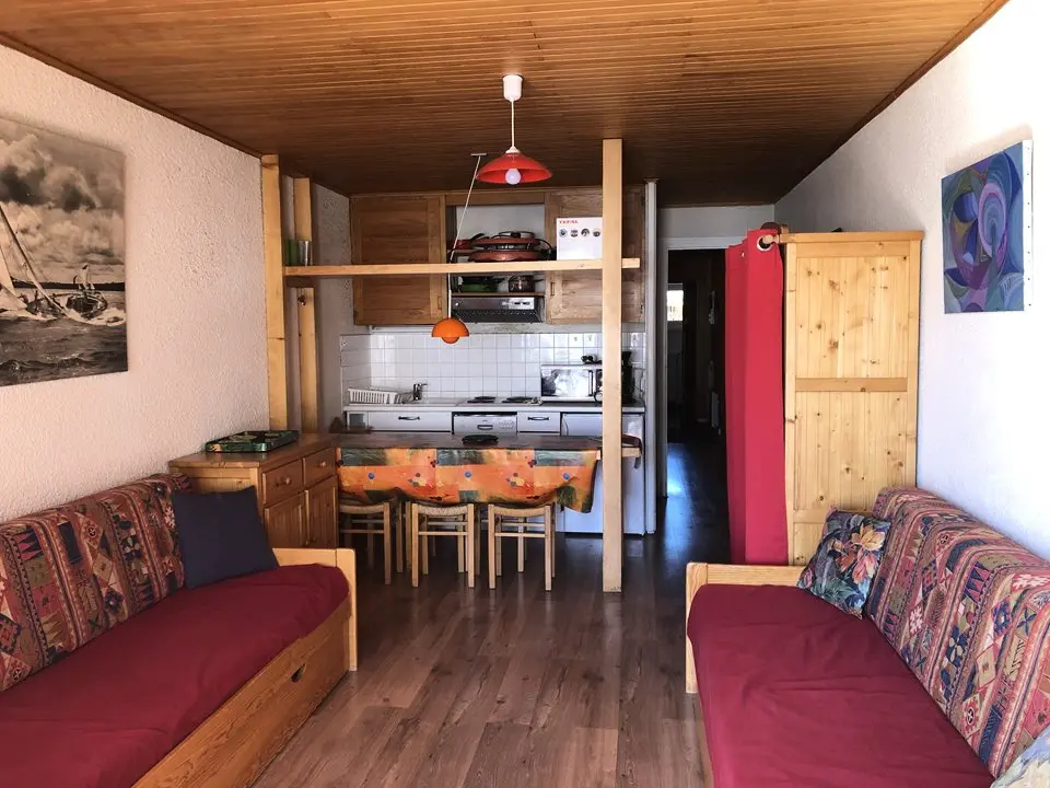 Montana Residence