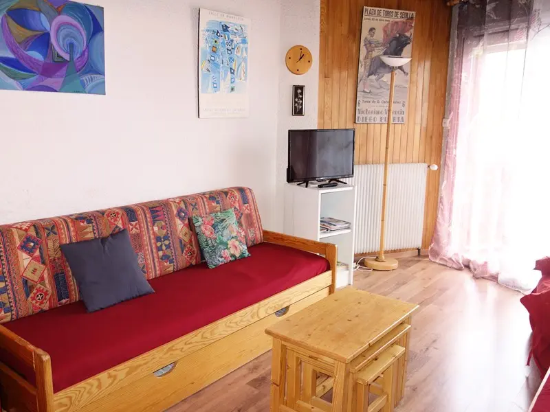 Montana Residence