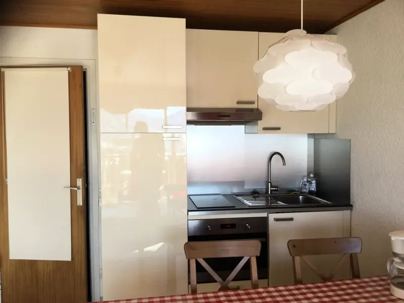 Montana Residence