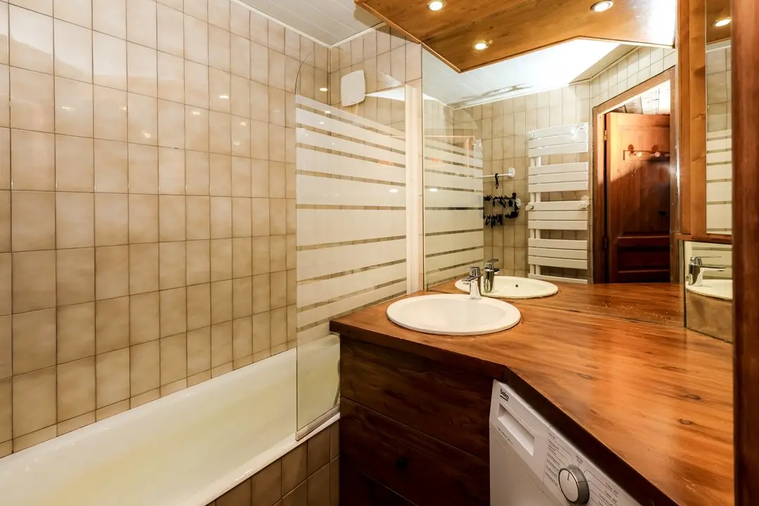 Residence Musardiere