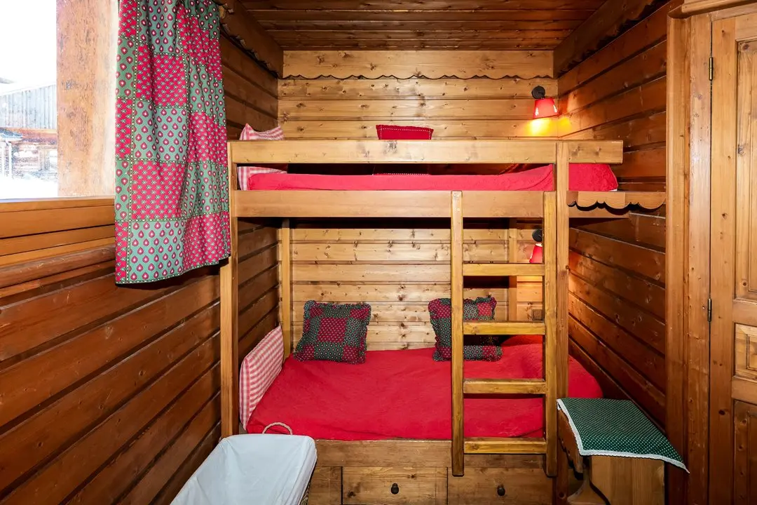 Residence Musardiere