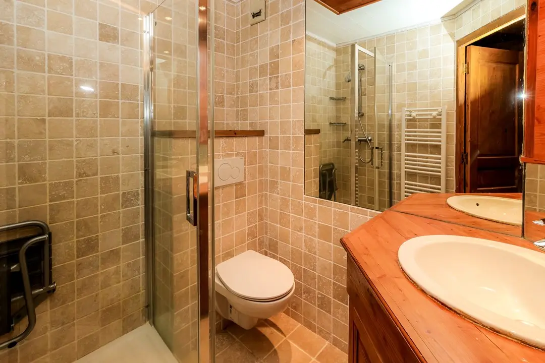 Residence Musardiere